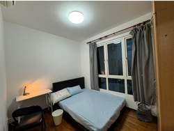 The Floravale (D22), Condominium #502799061